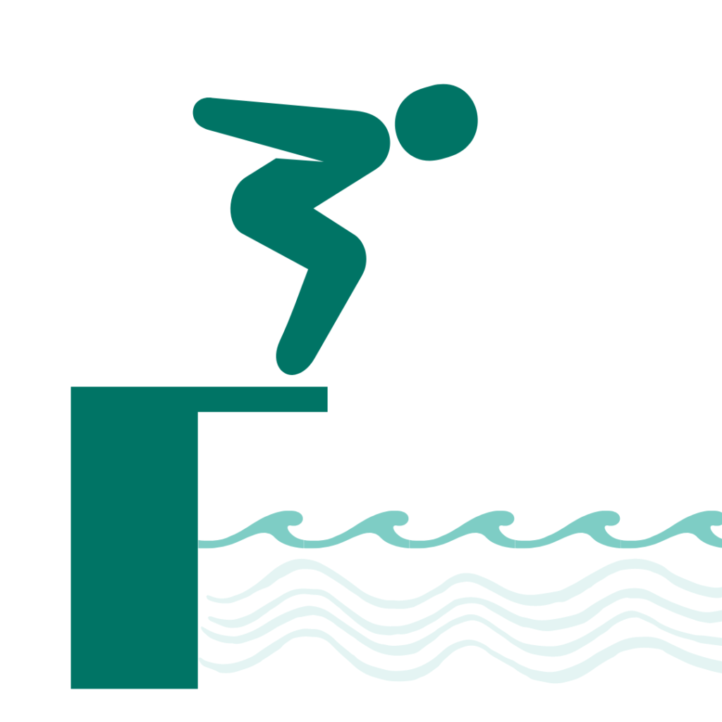 Navigating the Turbulent Waters of Inflation and Supply Chain Delays ...